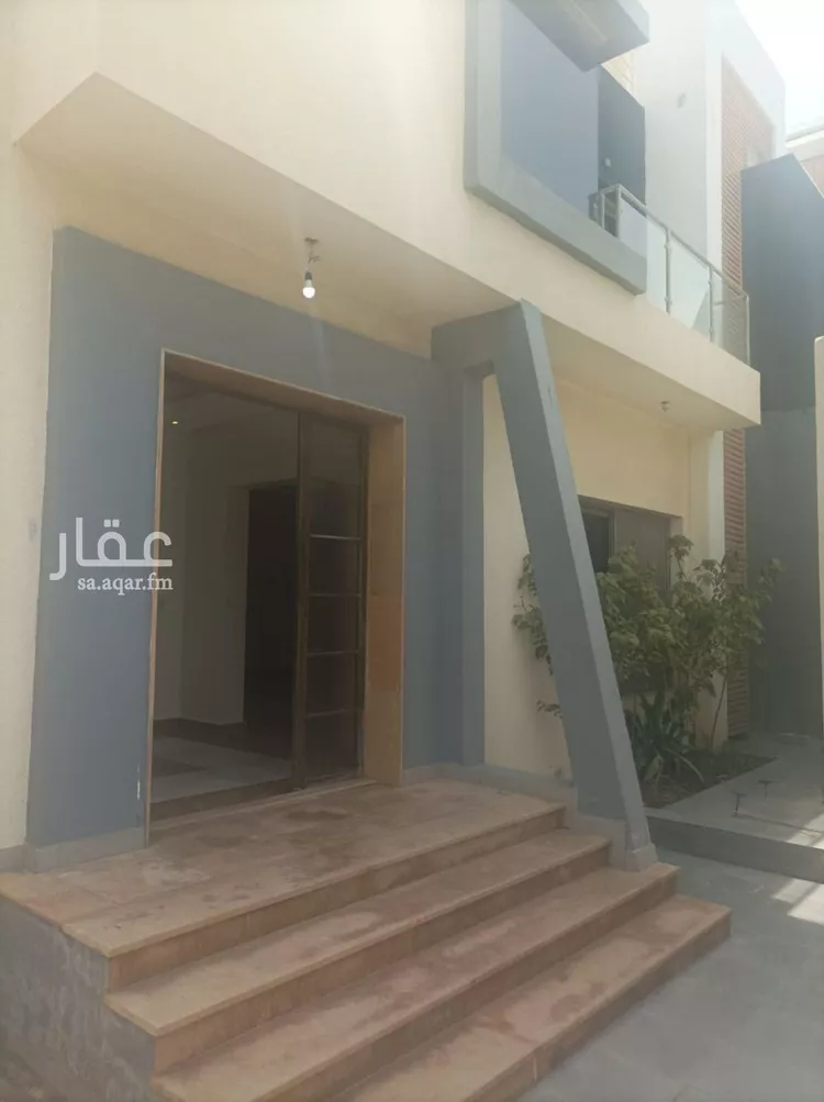فيلا للإيجار في شارع بشير بن سلام, حي الأمواج, مدينة جدة, منطقة مكة المكرمة صورة 3