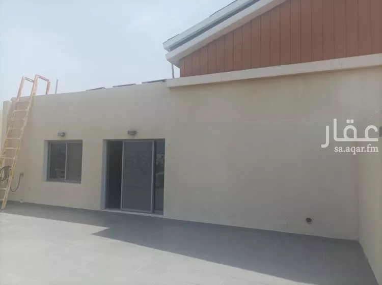 فيلا للإيجار في شارع بشير بن سلام, حي الأمواج, مدينة جدة, منطقة مكة المكرمة صورة 5
