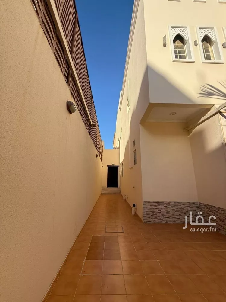 فيلا للبيع في شارع علي ابن ابي الازهر, حي الأمواج, مدينة جدة, منطقة مكة المكرمة صورة 2