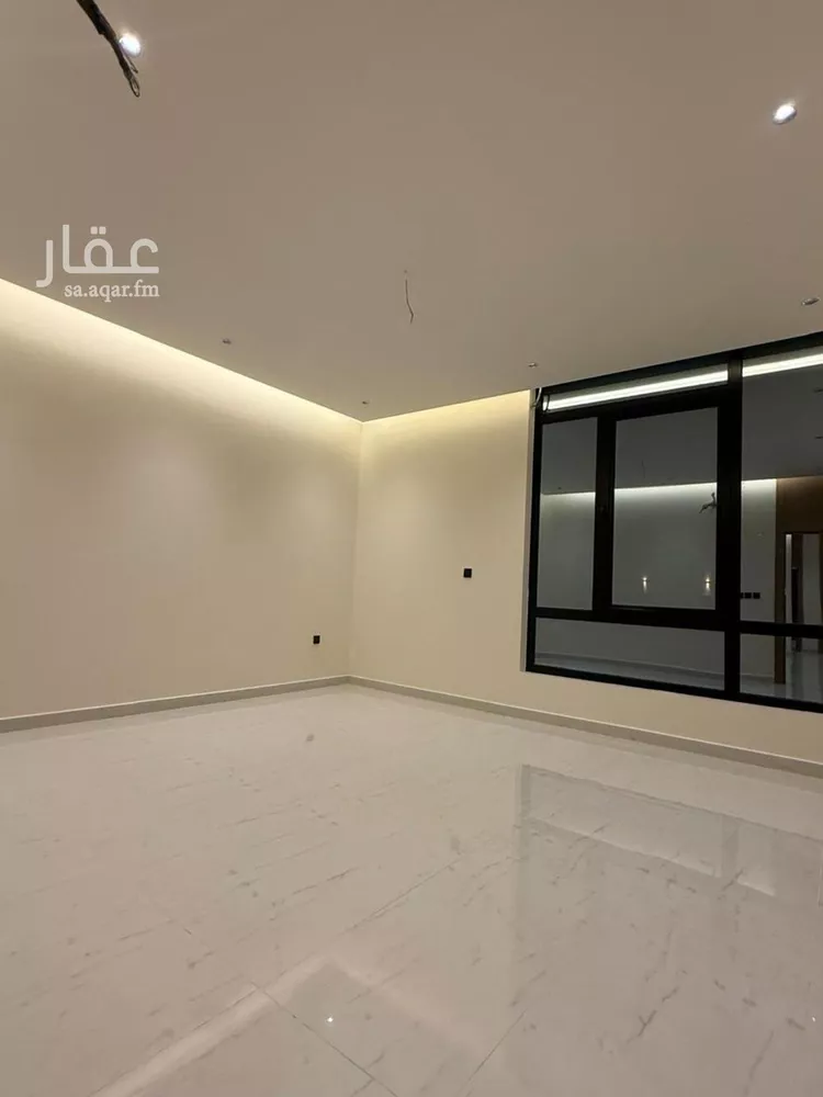 فيلا للبيع في شارع أبو حفص الحنفي, حي الياقوت, مدينة جدة, منطقة مكة المكرمة صورة 3