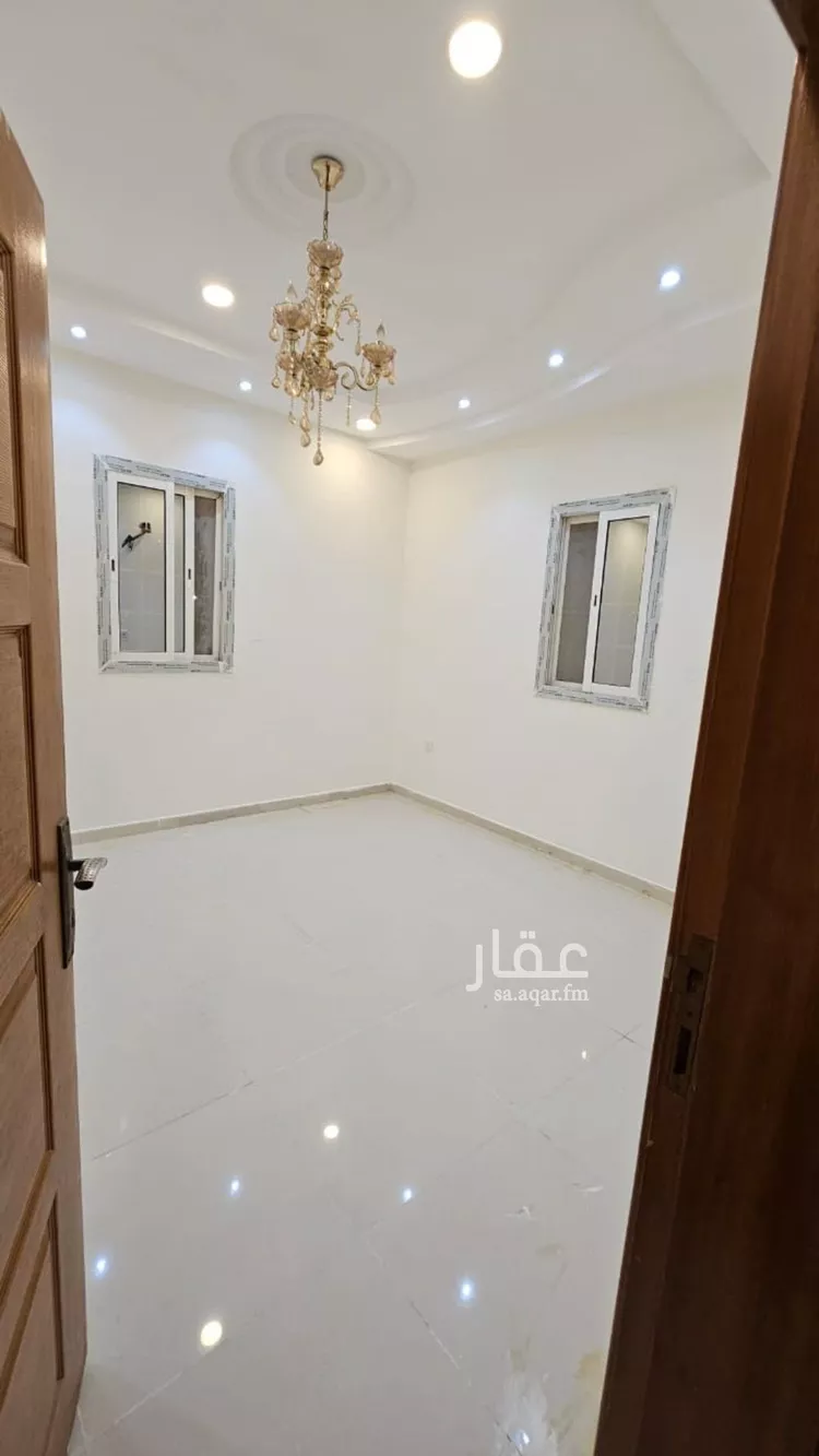 فيلا للإيجار في شارع البدر النابلسي, حي اللؤلؤ, مدينة جدة, منطقة مكة المكرمة 7
