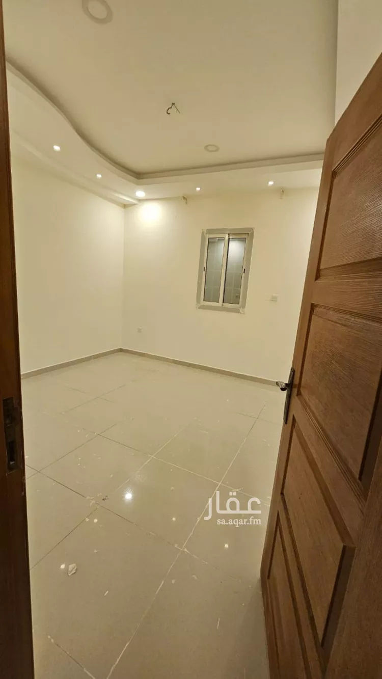 فيلا للإيجار في شارع البدر النابلسي, حي اللؤلؤ, مدينة جدة, منطقة مكة المكرمة 9