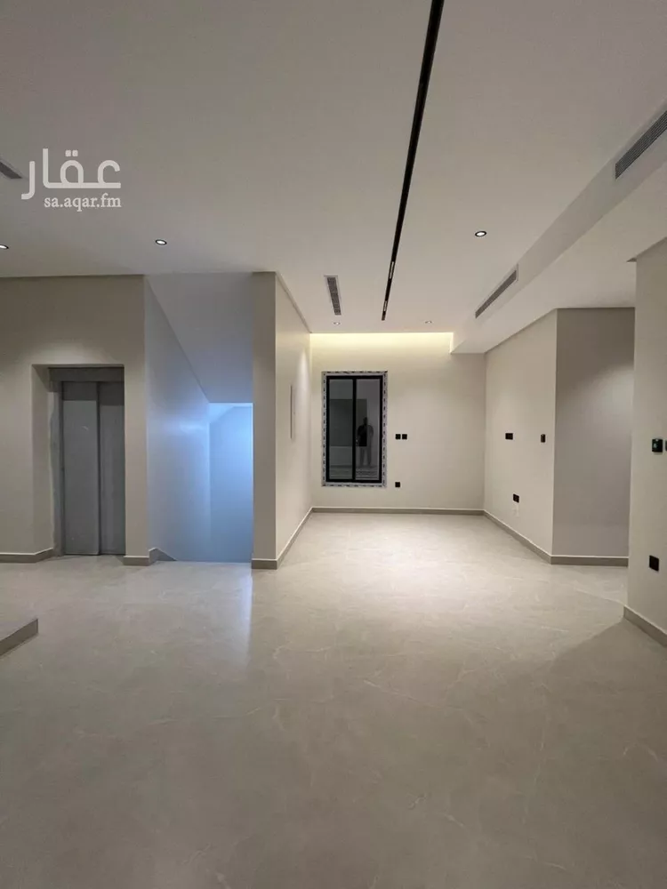 فيلا للبيع في شارع محمد بن صاف, حي الشراع, مدينة جدة, منطقة مكة المكرمة 13