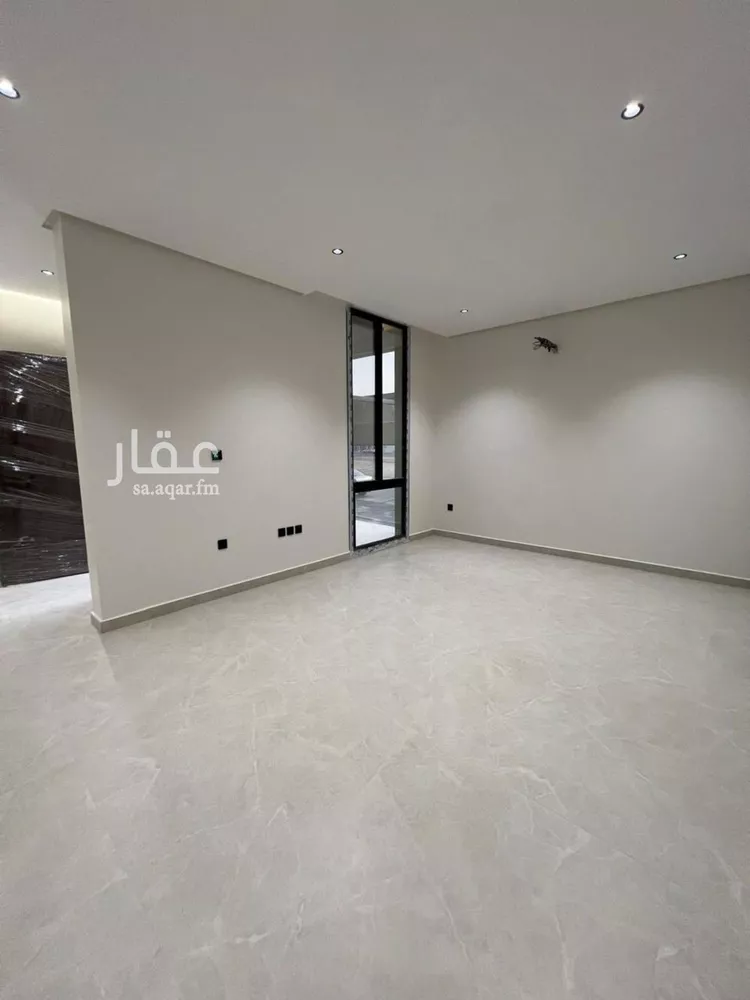 فيلا للبيع في شارع محمد بن صاف, حي الشراع, مدينة جدة, منطقة مكة المكرمة صورة 5