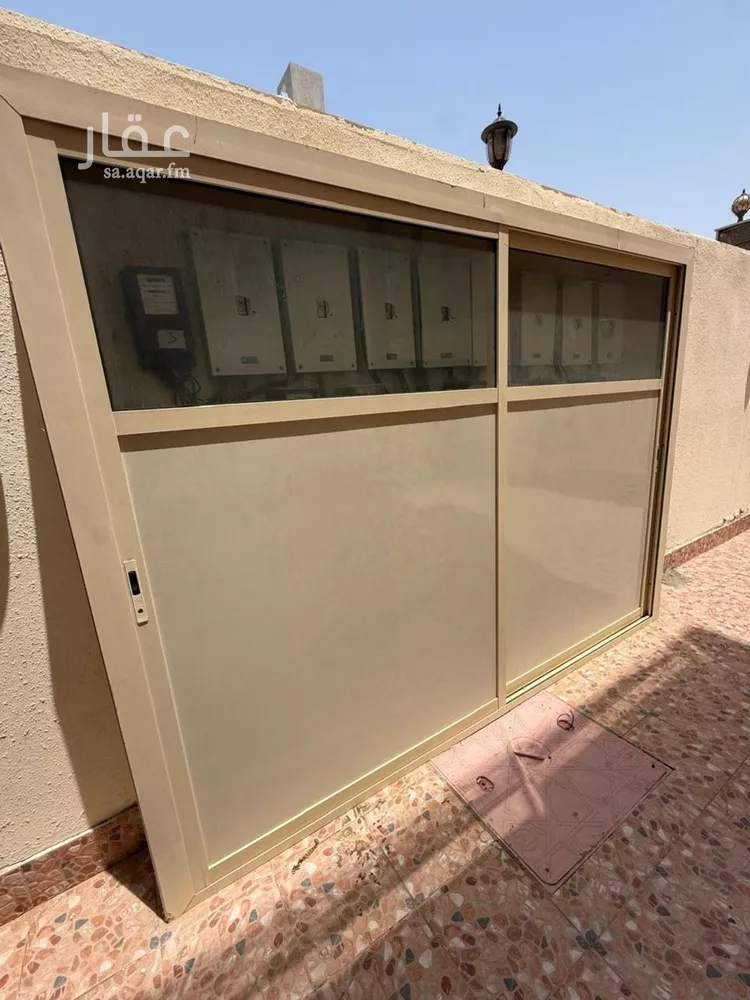 عمارة للبيع في شارع ابن قدامة المقدسي, حي الشراع, مدينة جدة, منطقة مكة المكرمة 8