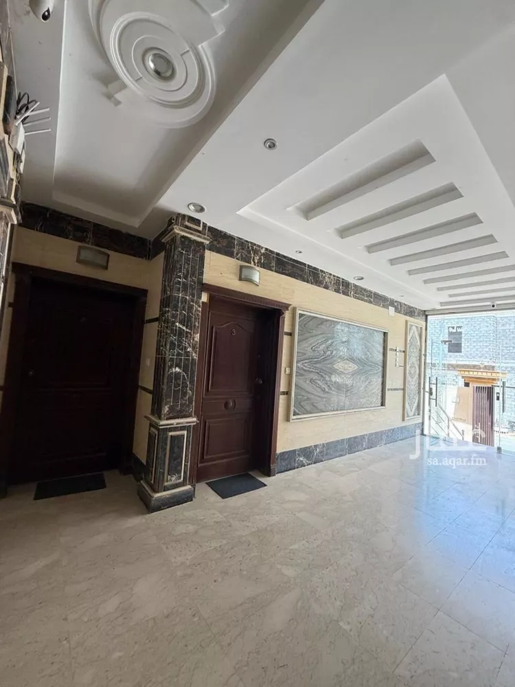 عمارة للبيع في شارع ابن قدامة المقدسي, حي الشراع, مدينة جدة, منطقة مكة المكرمة 9