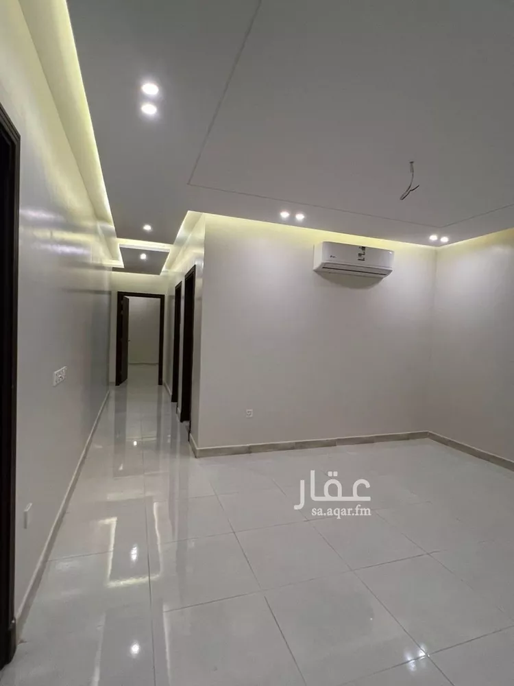 شقة للإيجار في شارع المشعاب, حي الصواري, مدينة جدة, منطقة مكة المكرمة صورة 4