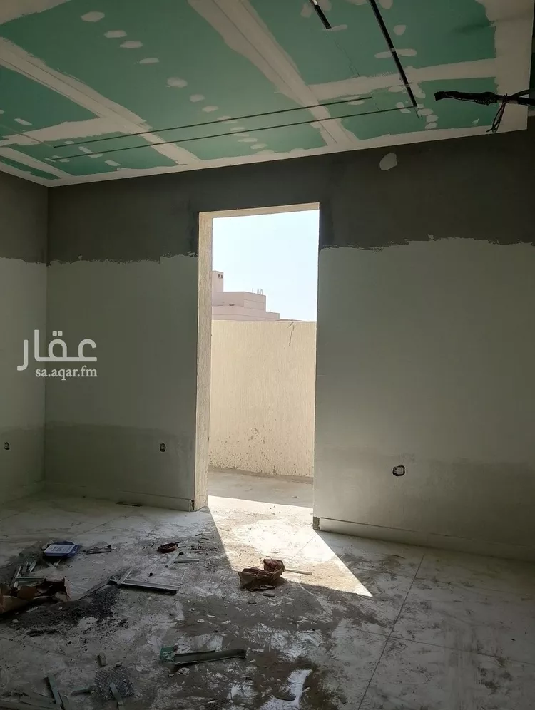 شقة للبيع في شارع أبي الحسن المبارك, حي الشراع, مدينة جدة, منطقة مكة المكرمة 11