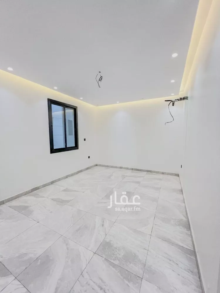 شقة للإيجار في شارع إبراهيم بن فتوح العقيلي, حي الصواري, مدينة جدة, منطقة مكة المكرمة 20