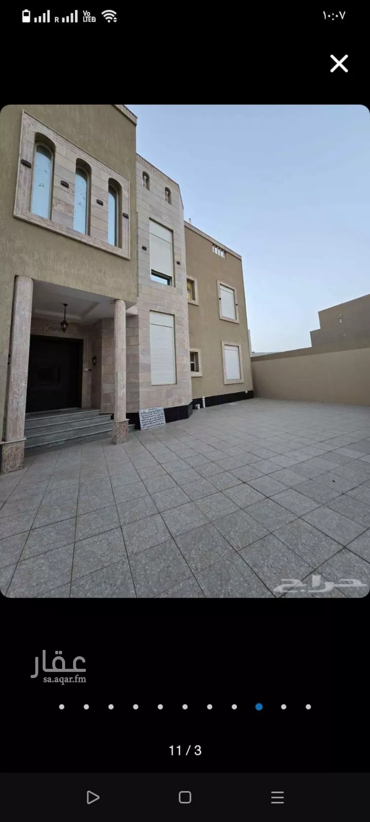 فيلا للبيع في شارع عبد الحميد بن عبد الله, حي الشراع, مدينة جدة, منطقة مكة المكرمة صورة 3