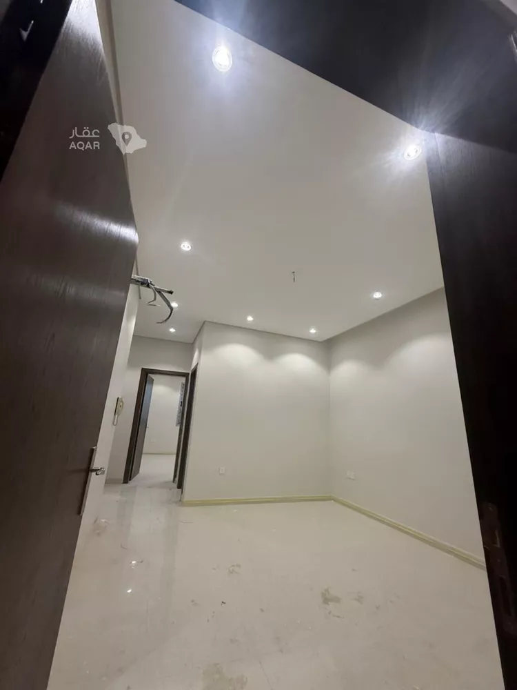 Apartment for Rent in Jeddah Al Shera'a صورة 5