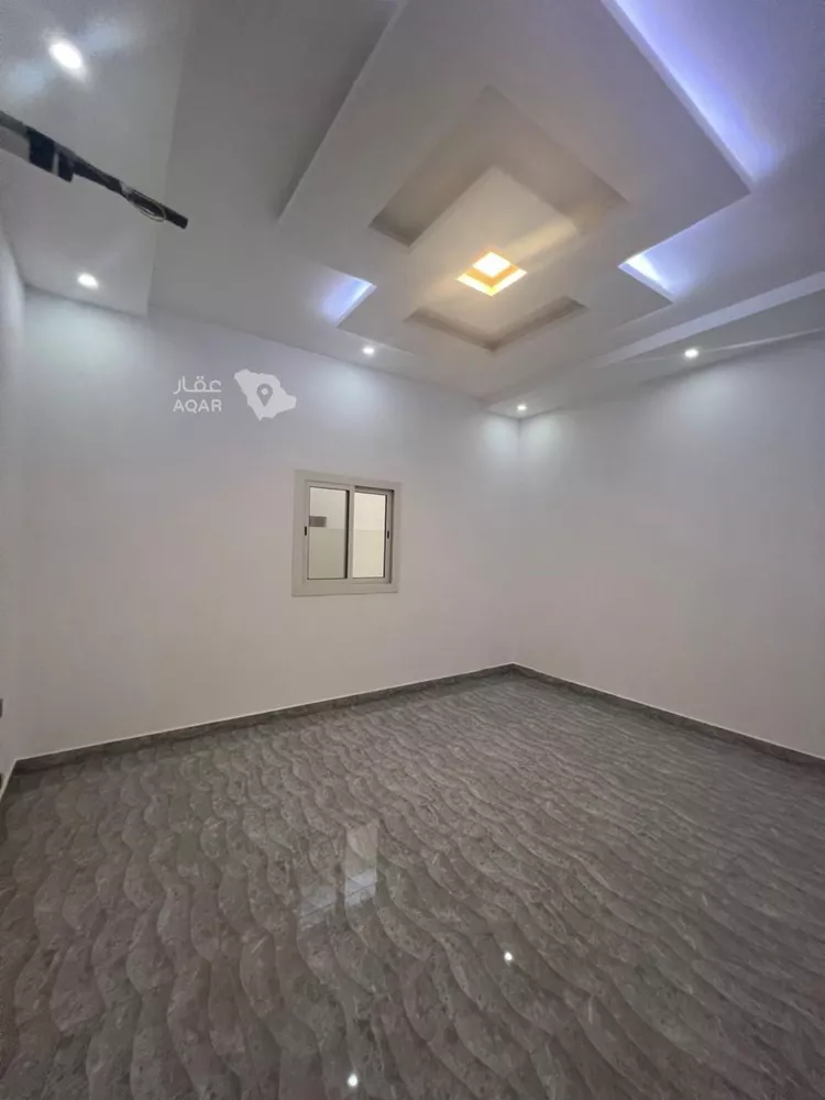 فيلا للبيع في شارع إبراهيم الرهاوي, حي أبحر الشمالية, مدينة جدة, منطقة مكة المكرمة 11