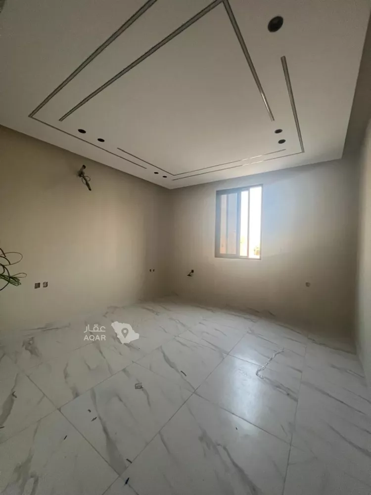 شقة للبيع في شارع أبي الحسن المبارك, حي الشراع, مدينة جدة, منطقة مكة المكرمة 19