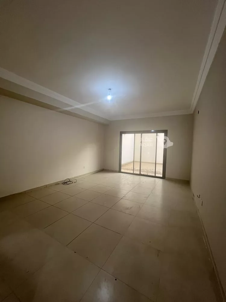 Villa for Rent in Jeddah Al Ammwaj 12