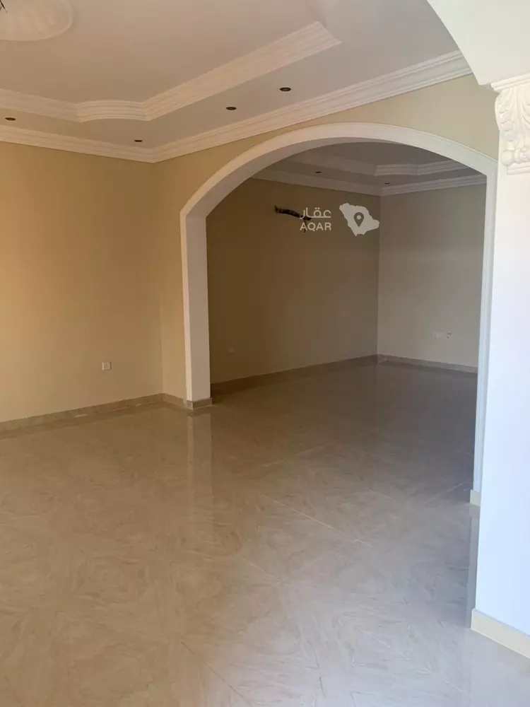 فيلا للإيجار في شارع احمد شطا, حي الياقوت, مدينة جدة, منطقة مكة المكرمة 7