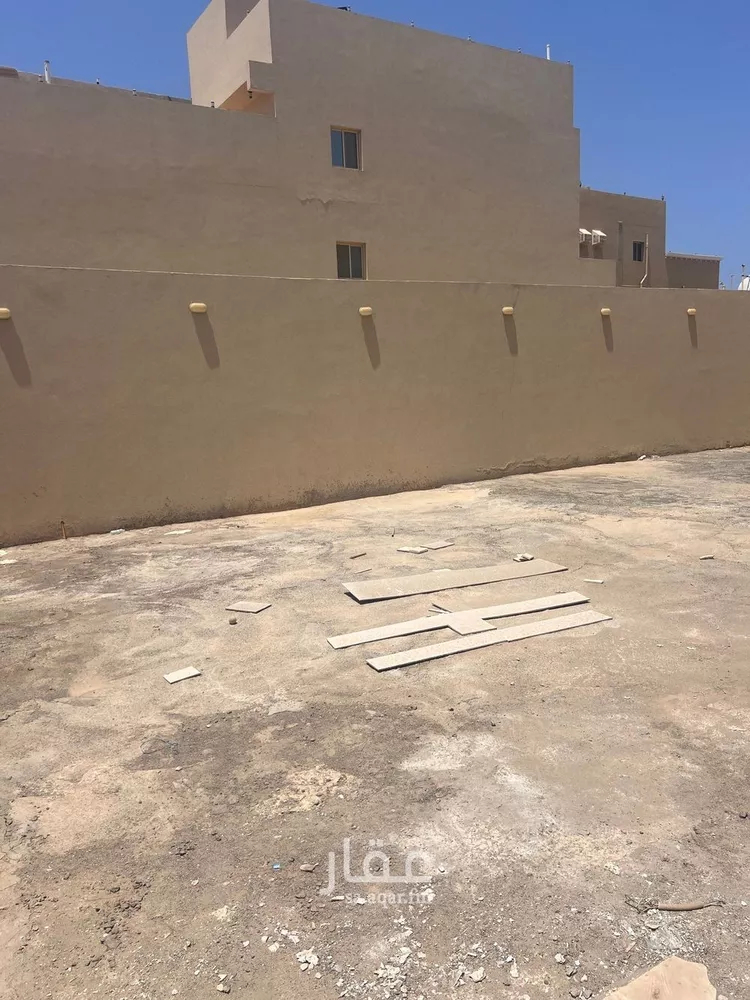 فيلا للإيجار في شارع العشاب, حي الياقوت, مدينة جدة, منطقة مكة المكرمة صورة 2