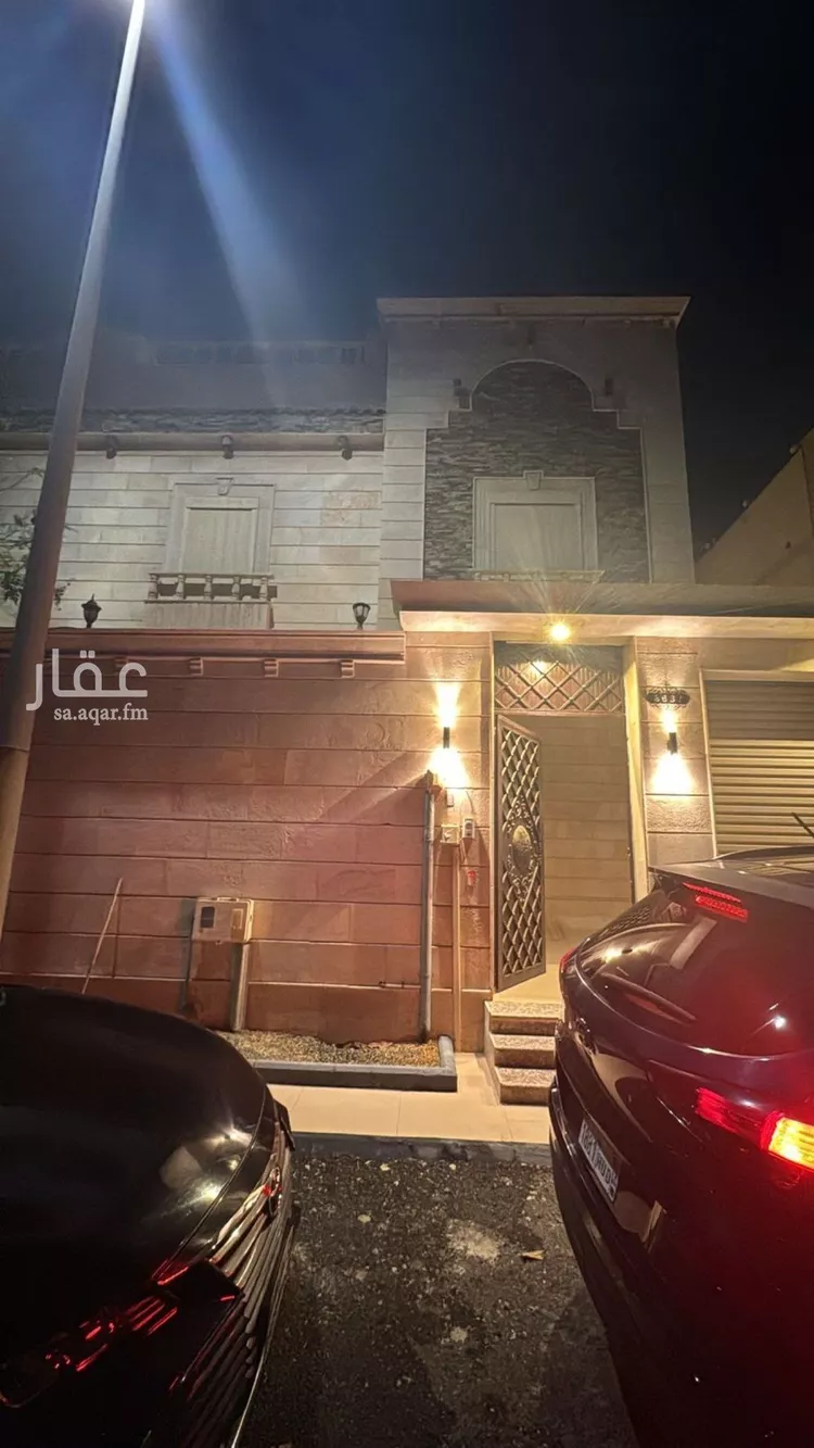 فيلا للبيع في شارع ابن عبدالحق الخزرجي, حي أبحر الشمالية, مدينة جدة, منطقة مكة المكرمة صورة 2