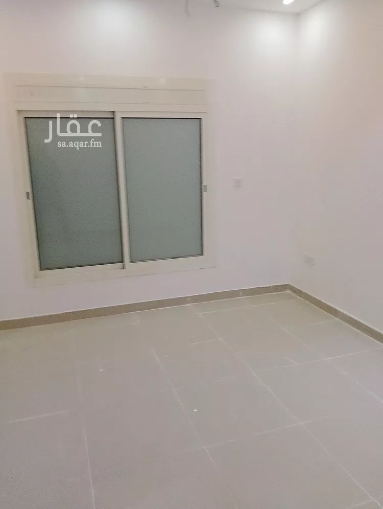 فيلا للإيجار في شارع أبو المظفر بن محمد, حي اللؤلؤ, مدينة جدة, منطقة مكة المكرمة صورة 3