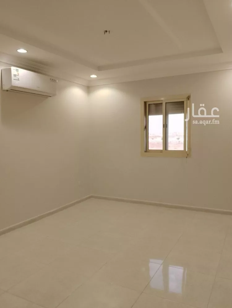 شقة للإيجار في شارع عيسى الخياط, حي الأمواج, مدينة جدة, منطقة مكة المكرمة صورة 2