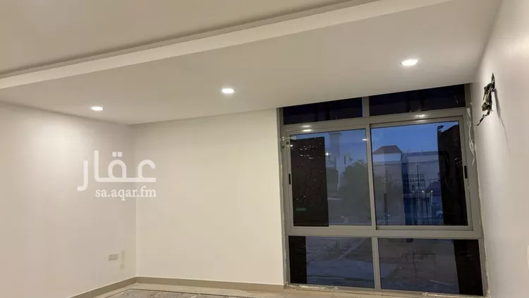 فيلا للإيجار في شارع أبو العز السلمي, حي اللؤلؤ, مدينة جدة, منطقة مكة المكرمة صورة 2