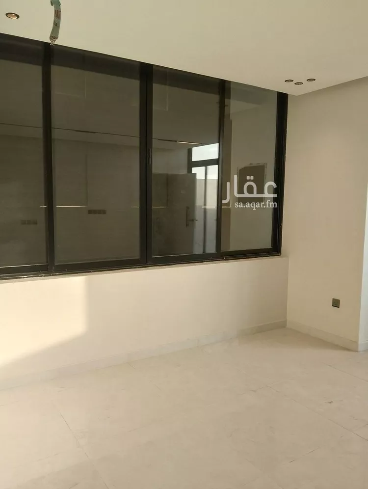 شقة للبيع في شارع علي بن أبي بكر السلمي, حي الشراع, مدينة جدة, منطقة مكة المكرمة صورة 2
