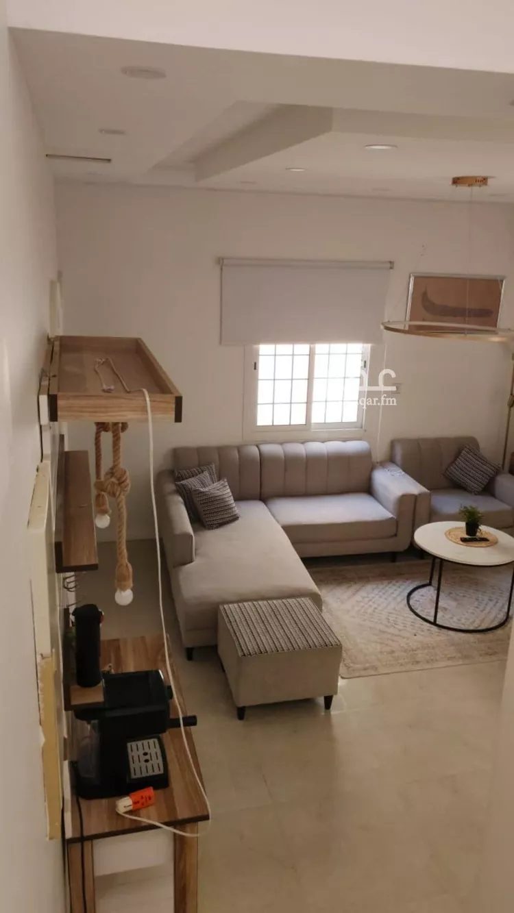 فيلا للإيجار في شارع الحارث بن المهلب, حي الياقوت, مدينة جدة, منطقة مكة المكرمة صورة 5