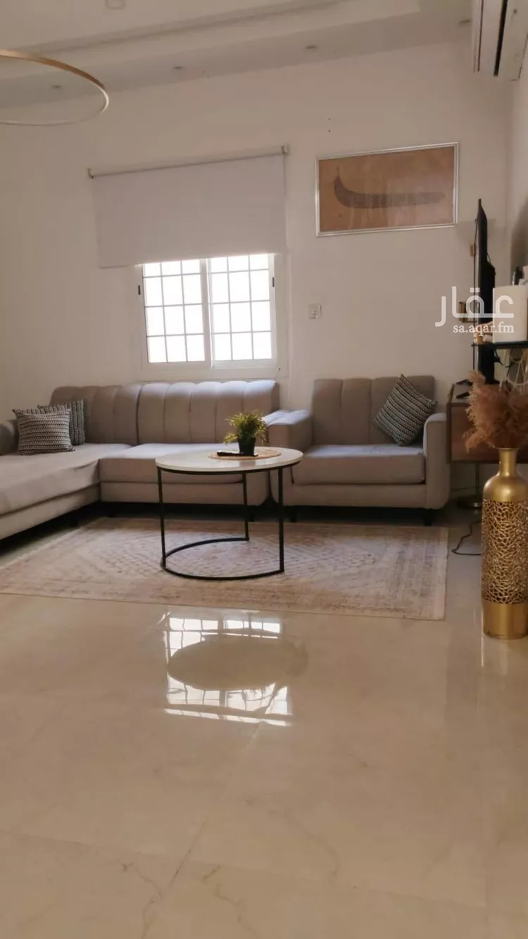 فيلا للإيجار في شارع الحارث بن المهلب, حي الياقوت, مدينة جدة, منطقة مكة المكرمة صورة 2