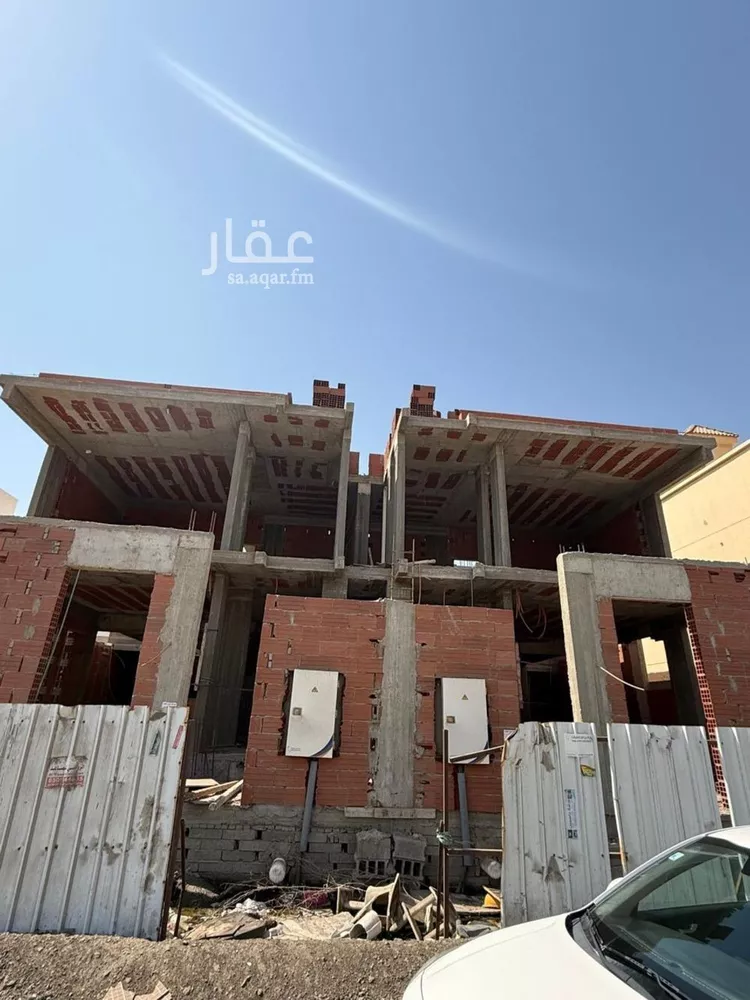 فيلا للبيع في شارع عبدالله ابن حمد, حي الياقوت, مدينة جدة, منطقة مكة المكرمة صورة 2