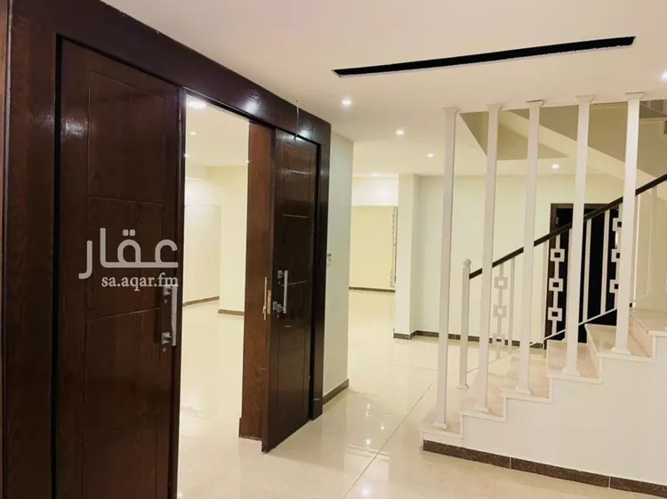 فيلا للبيع في شارع أحمد الخراساني, حي الشراع, مدينة جدة, منطقة مكة المكرمة صورة 4