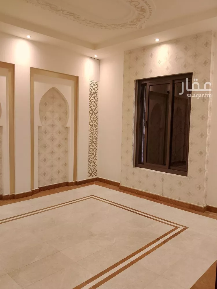 فيلا للإيجار في شارع موسي الرازي, حي الشراع, مدينة جدة, منطقة مكة المكرمة صورة 3