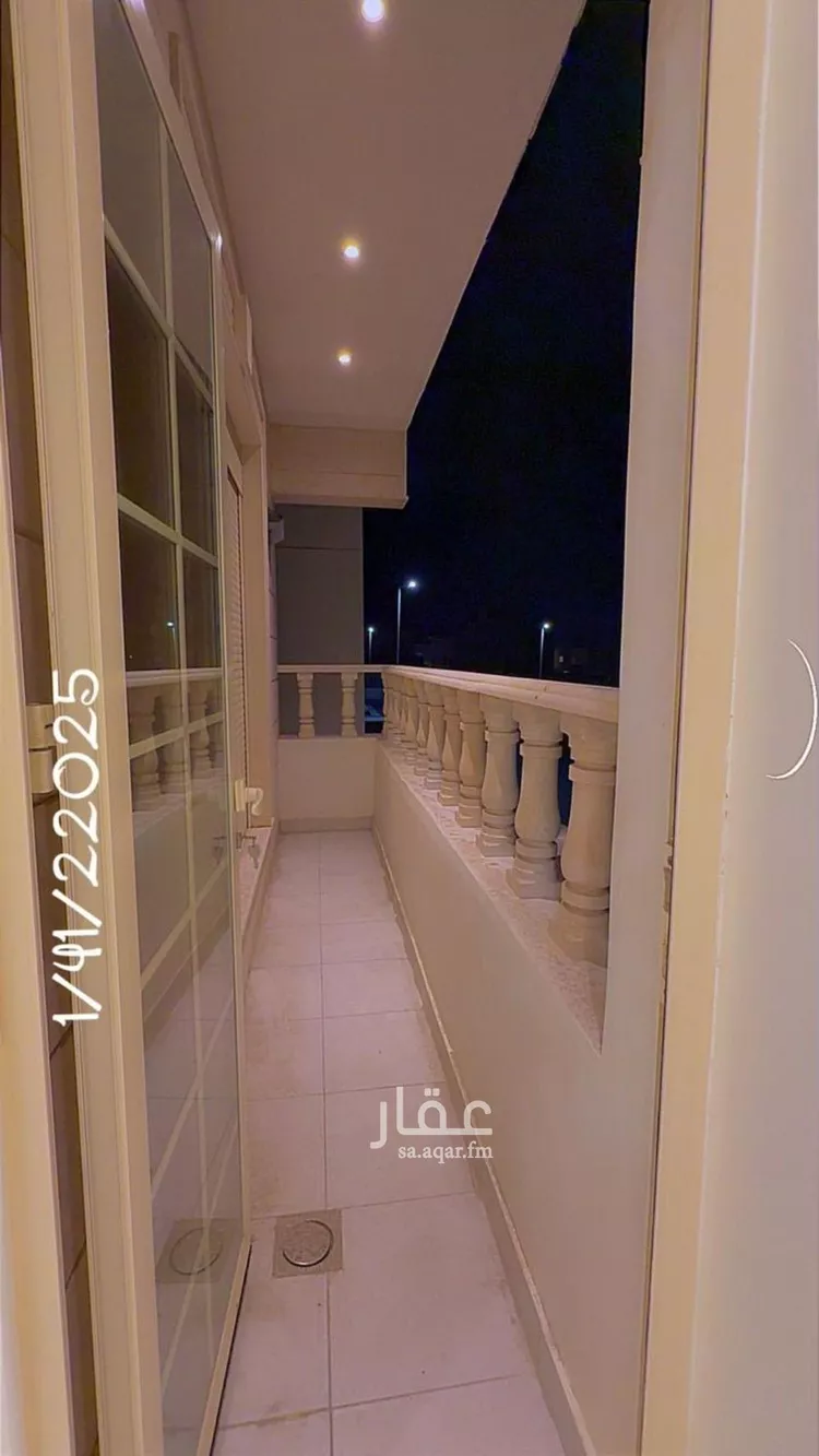 فيلا للإيجار في شارع منصور بن المعتمر, حي اللؤلؤ, مدينة جدة, منطقة مكة المكرمة صورة 2