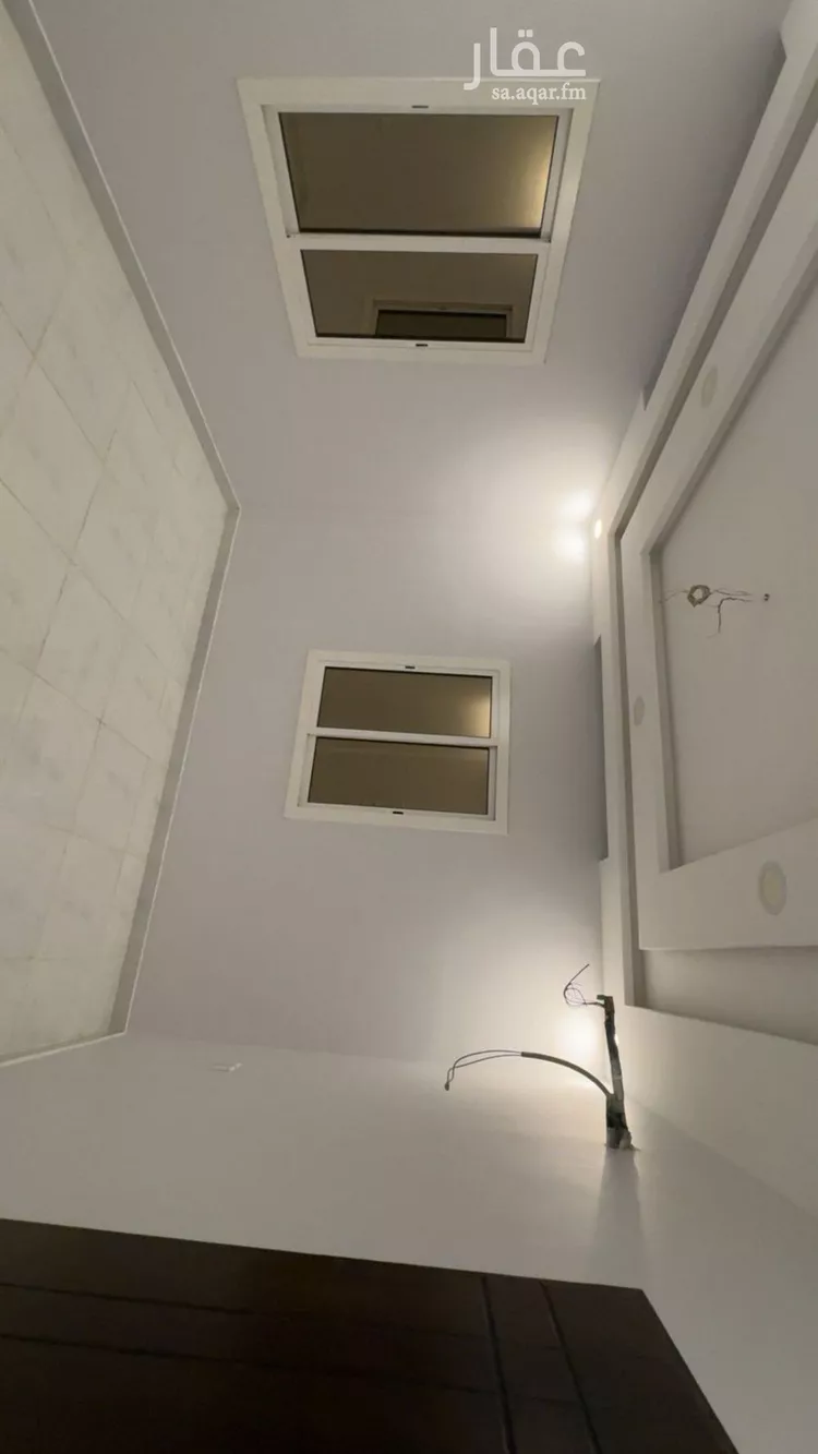 شقة للإيجار في شارع احمد بن عيسي الغماري, حي الصواري, مدينة جدة, منطقة مكة المكرمة صورة 5