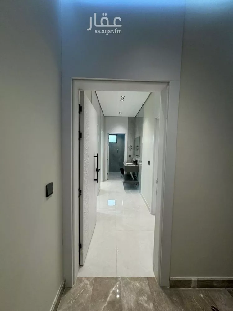 شقة للإيجار في شارع علي بن أبي بكر السلمي, حي الشراع, مدينة جدة, منطقة مكة المكرمة صورة 4