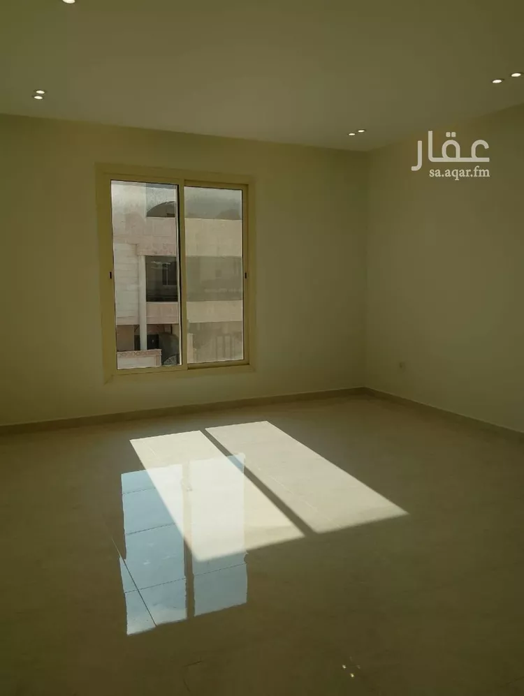 شقة للإيجار في شارع عيسى الخياط, حي الأمواج, مدينة جدة, منطقة مكة المكرمة صورة 3