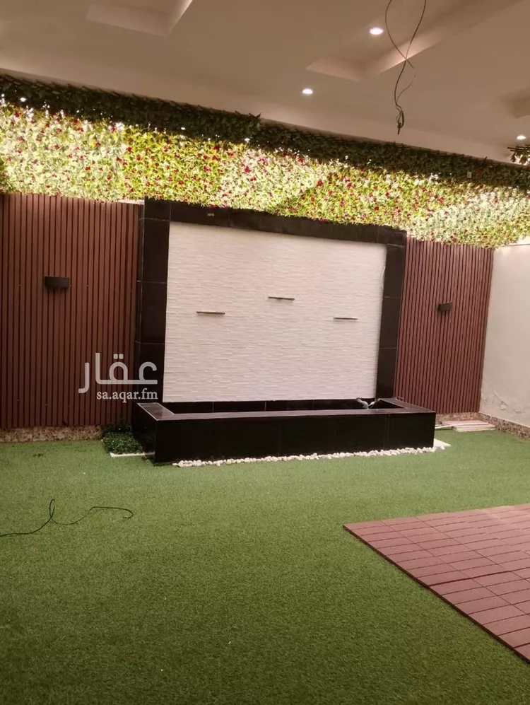 فيلا للبيع في شارع أبوبكر الظفري, حي الياقوت, مدينة جدة, منطقة مكة المكرمة صورة 3