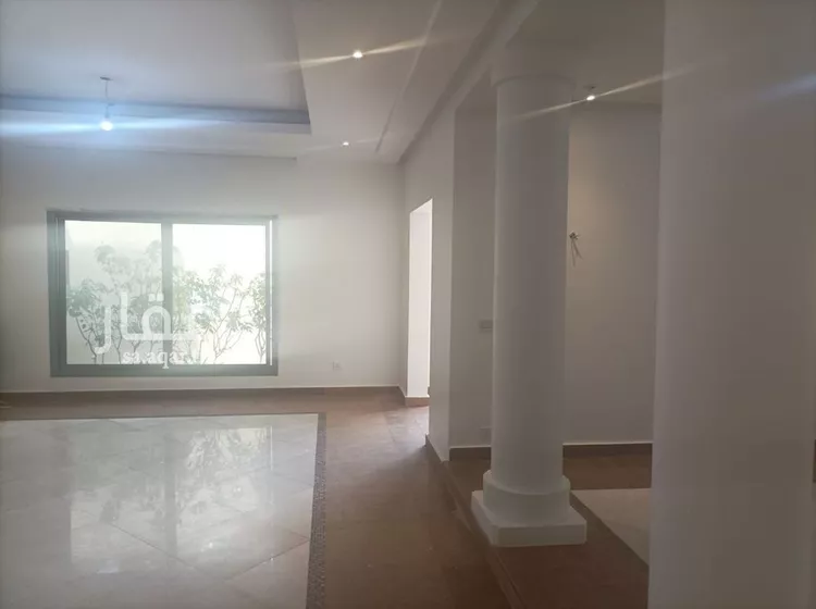 فيلا للإيجار في شارع بشير بن سلام, حي الأمواج, مدينة جدة, منطقة مكة المكرمة صورة 2