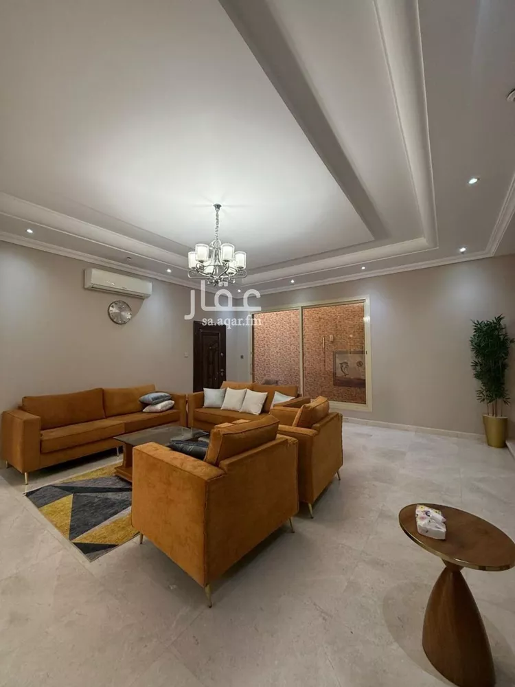 فيلا للبيع في شارع علي ابن ابي الازهر, حي الأمواج, مدينة جدة, منطقة مكة المكرمة صورة 3