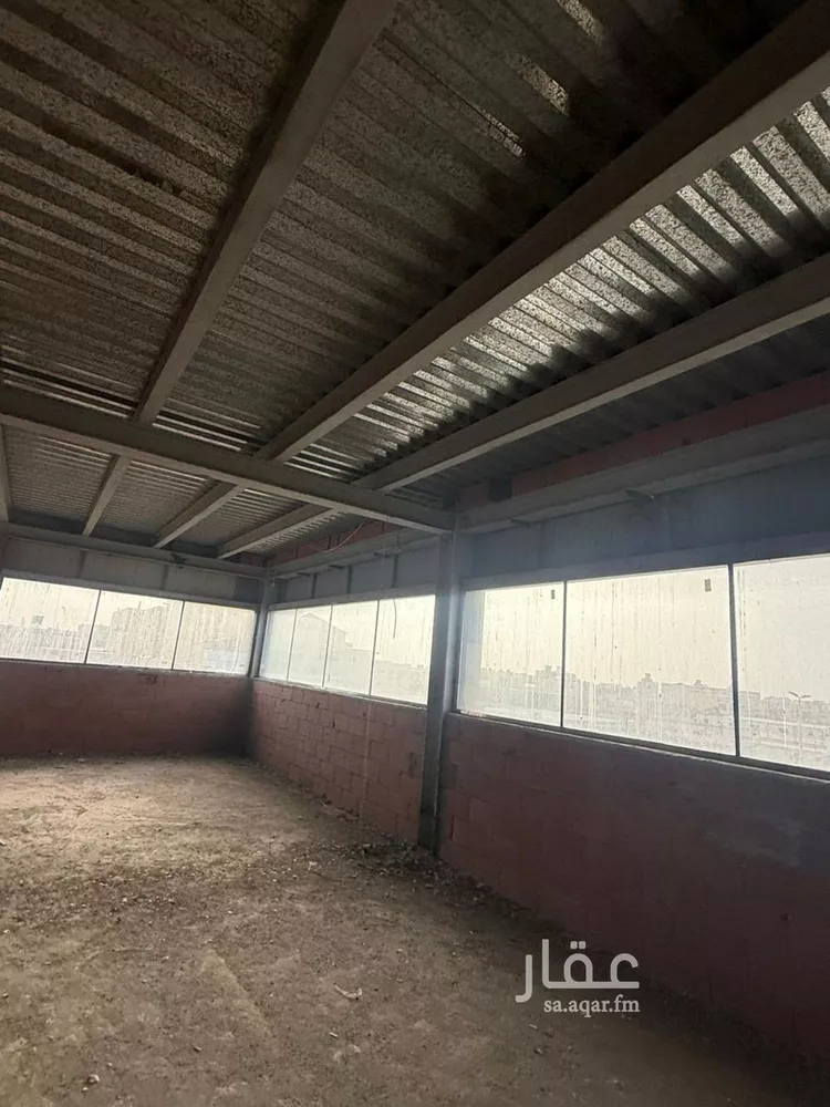 مكتب تجاري للإيجار في شارع الامير نايف ابن عبدالعزيز, حي الشراع, مدينة جدة, منطقة مكة المكرمة صورة 5