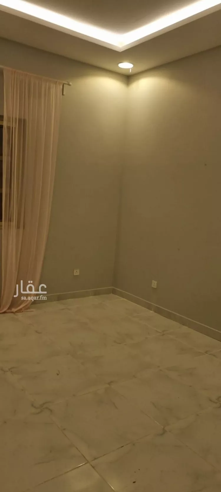 Apartment for Rent in Jeddah Al Yaqout صورة 4