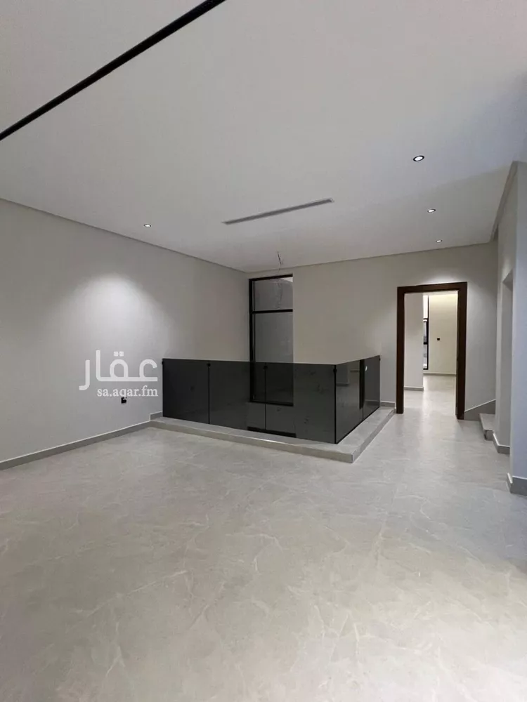 فيلا للبيع في شارع محمد بن صاف, حي الشراع, مدينة جدة, منطقة مكة المكرمة 18