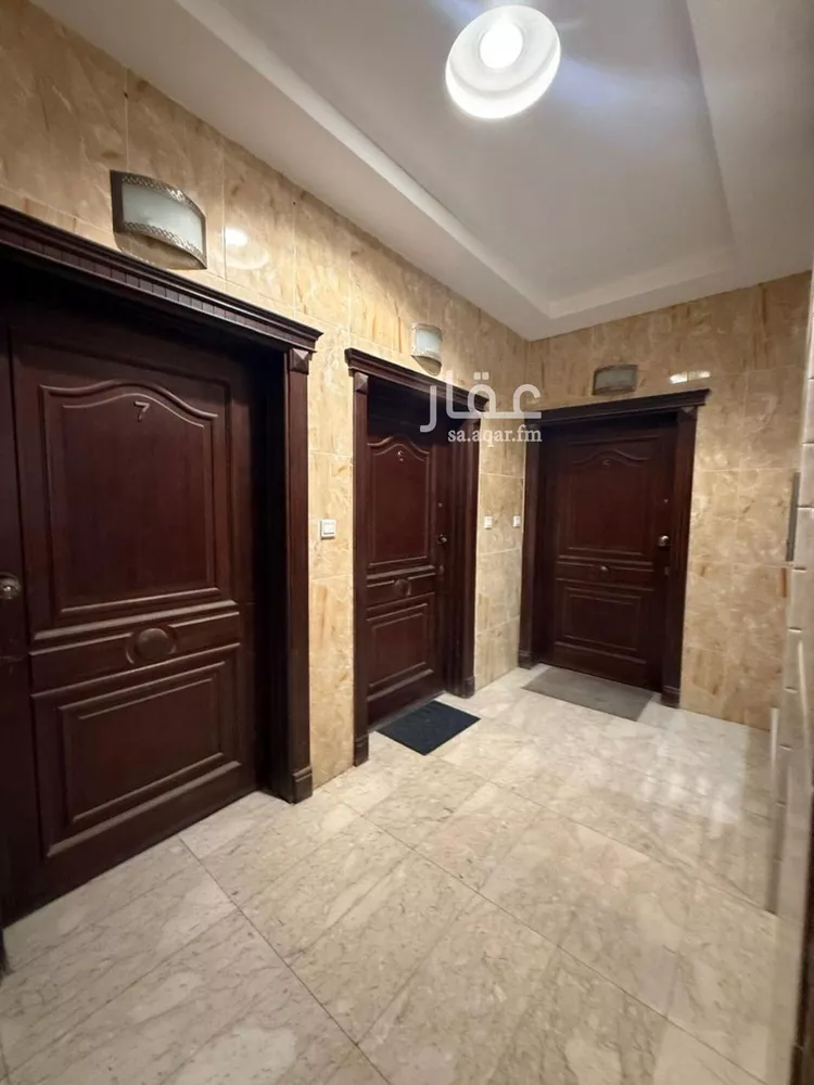 عمارة للبيع في شارع ابن قدامة المقدسي, حي الشراع, مدينة جدة, منطقة مكة المكرمة صورة 5