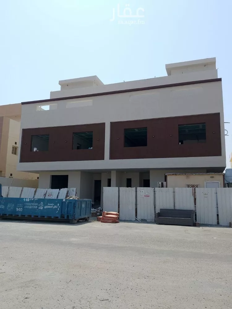 شقة للبيع في شارع أبي الحسن المبارك, حي الشراع, مدينة جدة, منطقة مكة المكرمة صورة 2