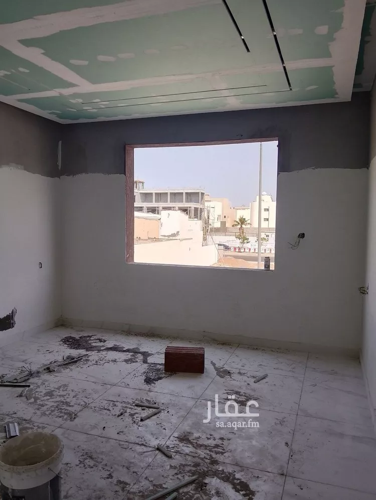 شقة للبيع في شارع أبي الحسن المبارك, حي الشراع, مدينة جدة, منطقة مكة المكرمة 13