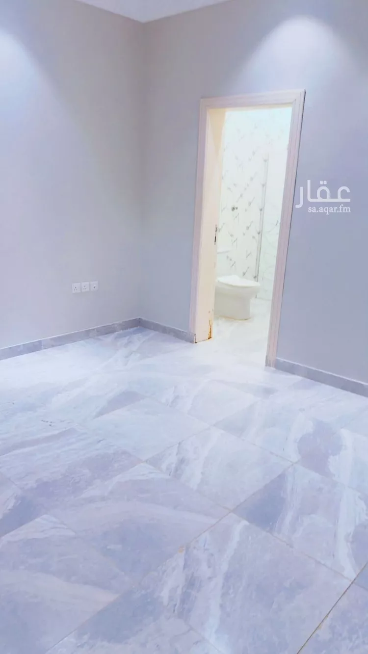 فيلا للإيجار في شارع عبد القادر الدميري, حي أبحر الشمالية, مدينة جدة, منطقة مكة المكرمة 9
