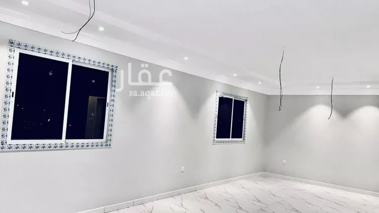 فيلا للإيجار في شارع عبد القادر الدميري, حي أبحر الشمالية, مدينة جدة, منطقة مكة المكرمة 7