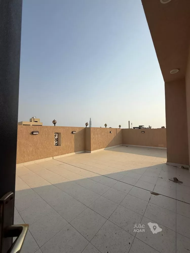Apartment for Rent in Jeddah Al Shera'a صورة 4