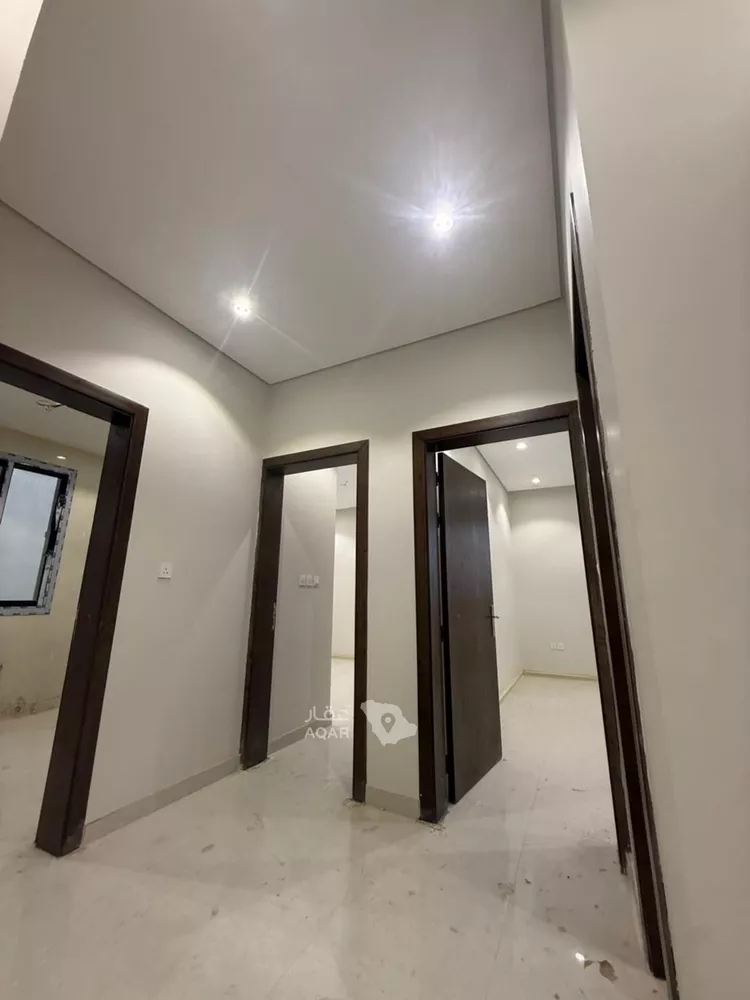 Apartment for Rent in Jeddah Al Shera'a صورة 3