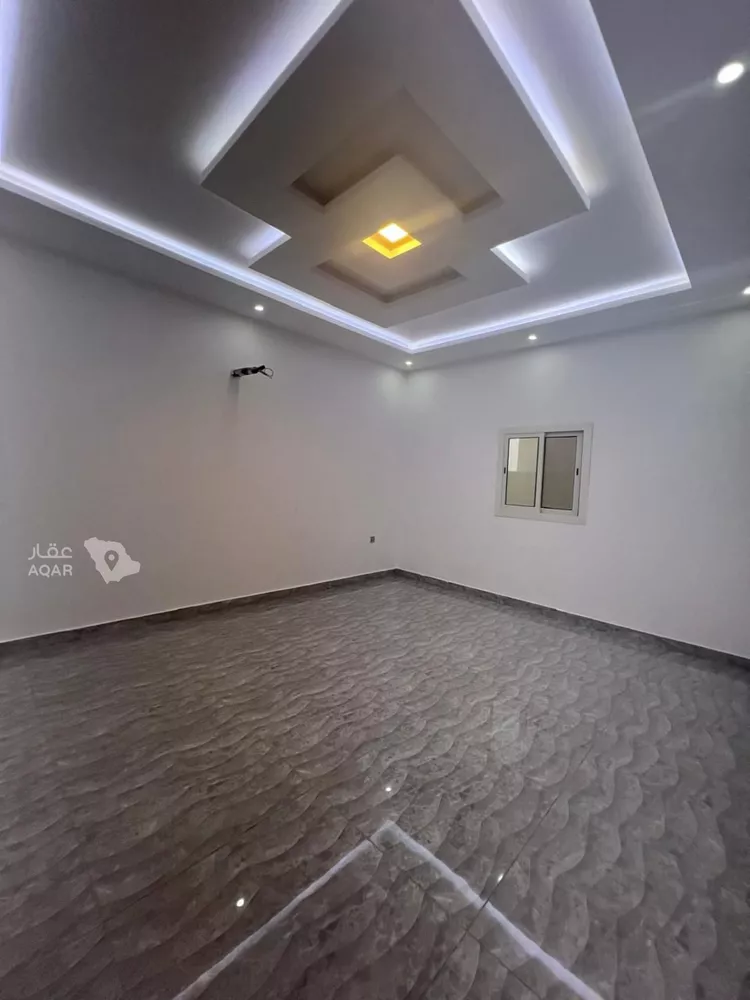 فيلا للبيع في شارع إبراهيم الرهاوي, حي أبحر الشمالية, مدينة جدة, منطقة مكة المكرمة 20
