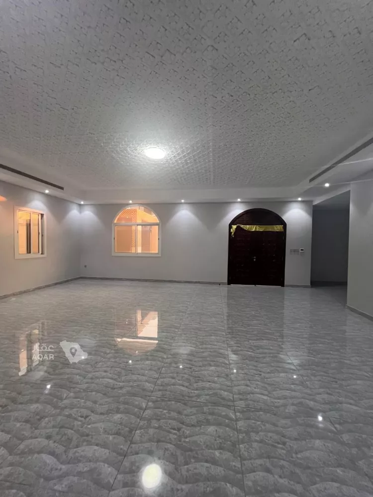 فيلا للبيع في شارع إبراهيم الرهاوي, حي أبحر الشمالية, مدينة جدة, منطقة مكة المكرمة 9