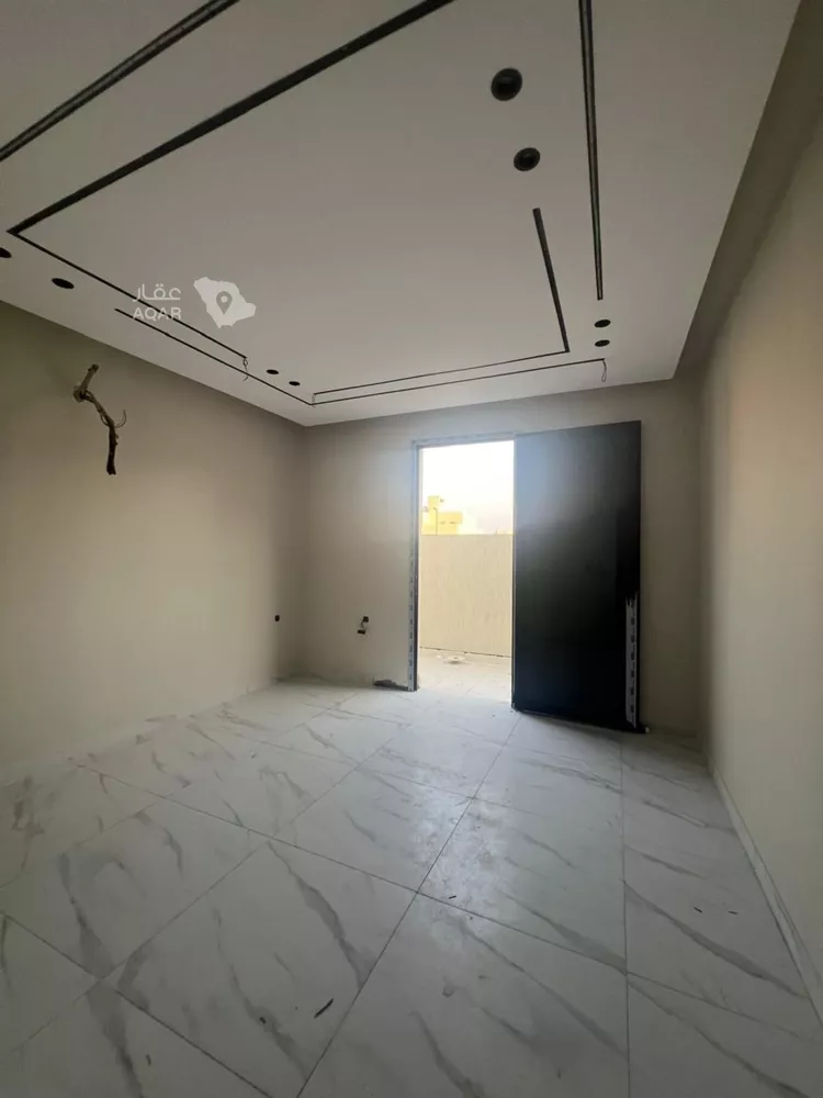 شقة للبيع في شارع أبي الحسن المبارك, حي الشراع, مدينة جدة, منطقة مكة المكرمة 10